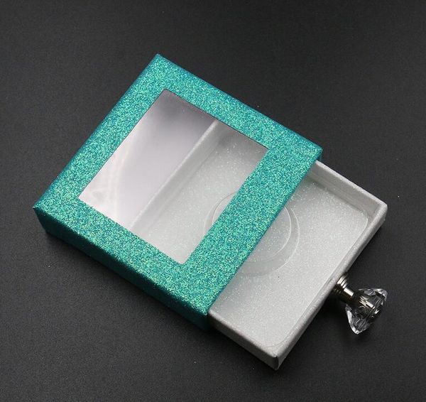 crystal handle square lash alse eyelash packaging box fake 3d mink lashes boxes faux cils strip diamond magnetic case em 9 nqgvc
crystal handle square lash alse eyelash packaging box fake 3d mink lashes boxes faux cils strip diamond magnetic case em 9 nqgvc