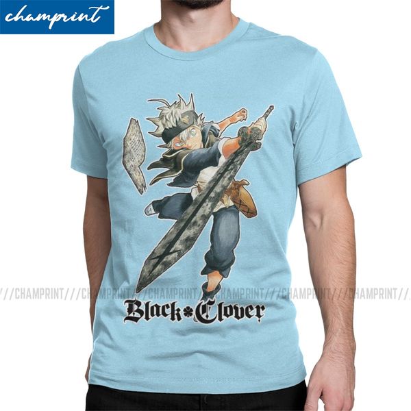 black clover asta japanese anime men's awesome short sleeve round collar printed clothes sport hooded sweatshirt hoodie men t shirt
black clover asta japanese anime men's awesome short sleeve round collar printed clothes sport hooded sweatshirt hoodie men t shirt