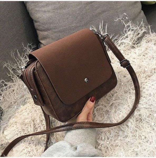 women soft pu leather crossbody bags fashion flap shoulder messenger bag 2020 vintage lady design handbag new casual tote bags
women soft pu leather crossbody bags fashion flap shoulder messenger bag 2020 vintage lady design handbag new casual tote bags