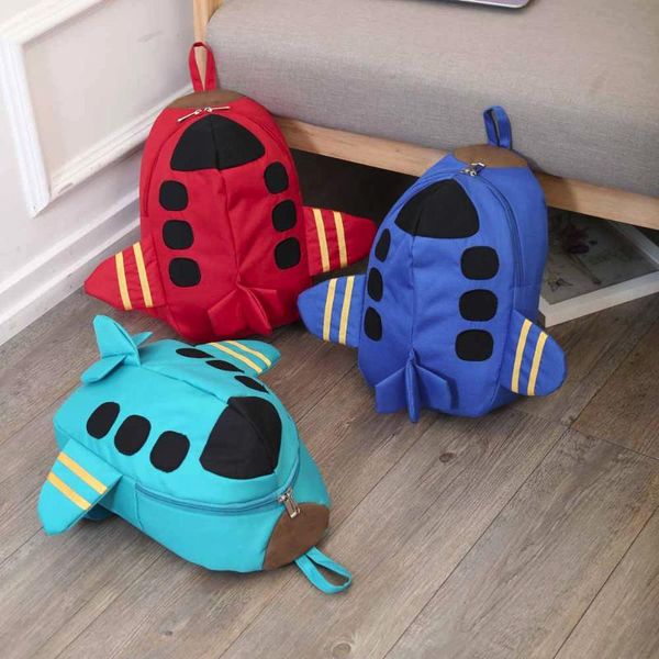 cute kid toddler schoo bags plane backpack kindergarten children girls boys schoolbag 3d cartoon animal bag mochila mujer #t2g
cute kid toddler schoo bags plane backpack kindergarten children girls boys schoolbag 3d cartoon animal bag mochila mujer #t2g