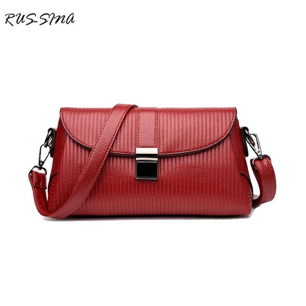 russma 2020 spring новая мода женщины сплошной pu сумка плеча засов crossbody сумка lady коммуникатор высокое качество металла цепи ynt177
russma 2020 spring новая мода женщины сплошной pu сумка плеча засов crossbody сумка lady коммуникатор высокое качество металла цепи ynt177