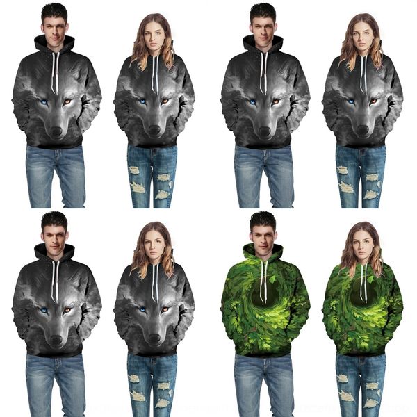 wtg9n осень и зима печати пара 3d loverswear бейсбол костюм пара outfitpullover цифровой outfithooded свитер потерять пуловер спорт, Black
wtg9n осень и зима печати пара 3d loverswear бейсбол костюм пара outfitpullover цифровой outfithooded свитер потерять пуловер спорт, Black