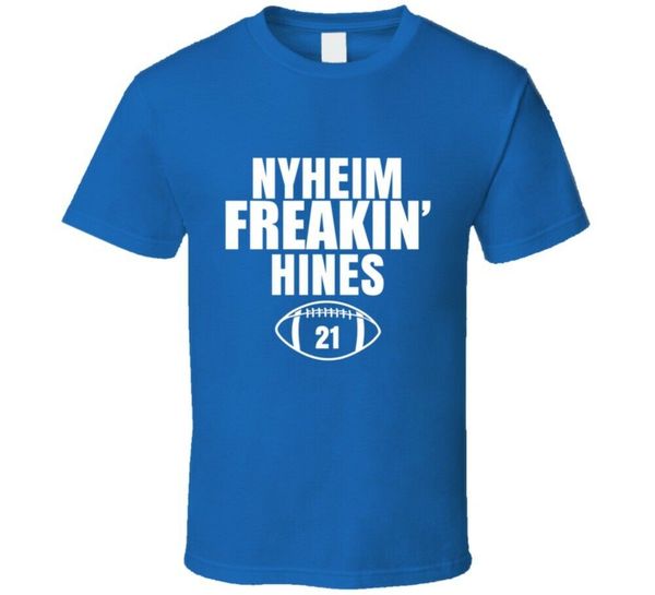 nyheim freakin hines indianapolis football fan long sleeve hoddies hoddie short sleeve swea hoodie designers t shirts sweatshirt
nyheim freakin hines indianapolis football fan long sleeve hoddies hoddie short sleeve swea hoodie designers t shirts sweatshirt