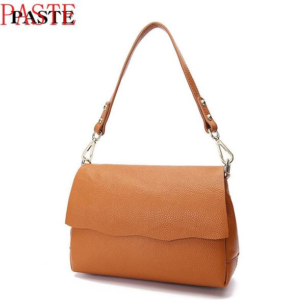 new 2020 women leather shoulder bag shell bags casual handbags small messenger bag fashion 100% genuine leather small
new 2020 women leather shoulder bag shell bags casual handbags small messenger bag fashion 100% genuine leather small
