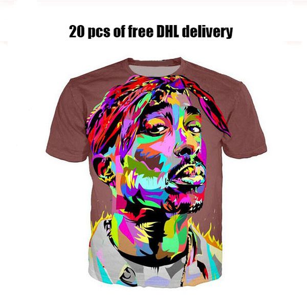 2021 новые женщины мужчины мода 3d футболка tupac 2pac футболка футболка hip hop rap tees camisetas топы рубашки плюс размер k01, White;black
2021 новые женщины мужчины мода 3d футболка tupac 2pac футболка футболка hip hop rap tees camisetas топы рубашки плюс размер k01, White;black