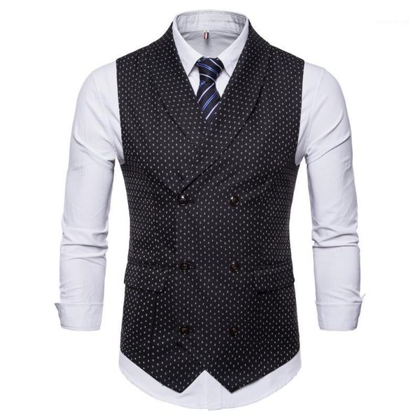 spring and autumn slim vest men's sleeveless business solid color jacket suit vest men's large size casual1, Black;white
spring and autumn slim vest men's sleeveless business solid color jacket suit vest men's large size casual1, Black;white