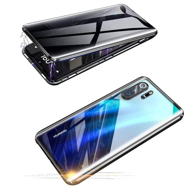 anti-peep magnetic case for huawei p40 30 pro honor mate 30 20 adsorption double-sided privacy clear back phone cas jllnxi
anti-peep magnetic case for huawei p40 30 pro honor mate 30 20 adsorption double-sided privacy clear back phone cas jllnxi