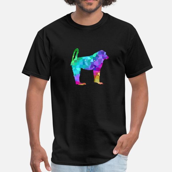 baboon colorful designers graphic t shirt crewneck lovely o-neck tracksuit hoodie sweatshirt
baboon colorful designers graphic t shirt crewneck lovely o-neck tracksuit hoodie sweatshirt
