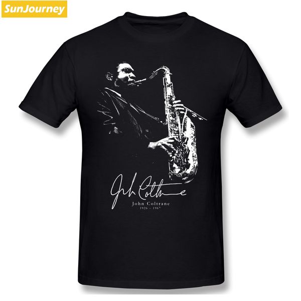 john coltrane jazz saxophone men tshirt oversize cotton custom short sleeve men shirts sport hooded sweatshirt hoodie
john coltrane jazz saxophone men tshirt oversize cotton custom short sleeve men shirts sport hooded sweatshirt hoodie