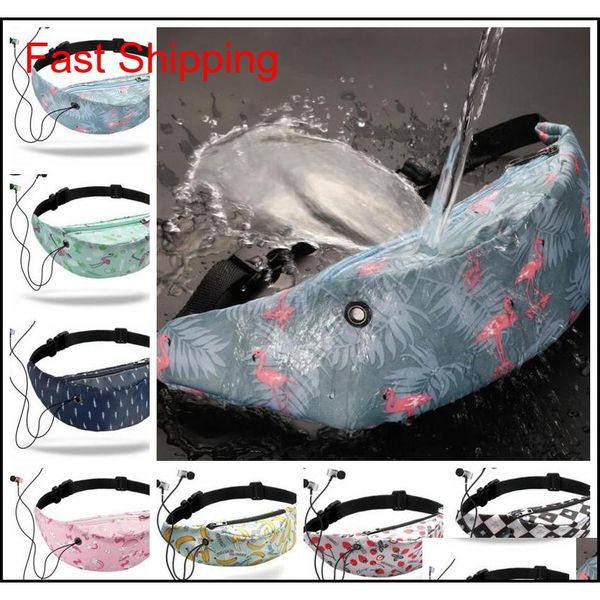 3d printed waist bag outdoor waterproof fanny pack women girls belt chest bags waist pack kka6573 u69tl
3d printed waist bag outdoor waterproof fanny pack women girls belt chest bags waist pack kka6573 u69tl