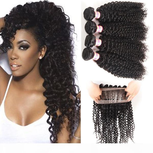 peruvian indian malaysian cambodian 2 or 3 bundles with 360 full lace frontal closure unprocessed remy human hair weave, Black;brown
peruvian indian malaysian cambodian 2 or 3 bundles with 360 full lace frontal closure unprocessed remy human hair weave, Black;brown