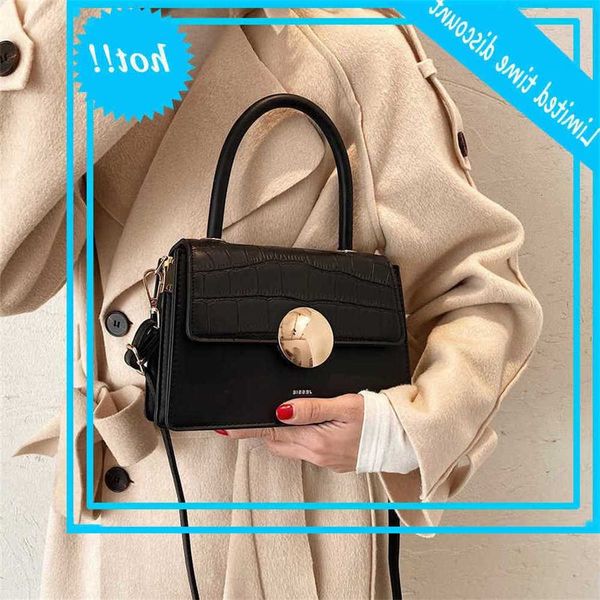 stone texture handbag small crossbody for pu leather bags women 2021 designer flap shoulder bag wallet
stone texture handbag small crossbody for pu leather bags women 2021 designer flap shoulder bag wallet
