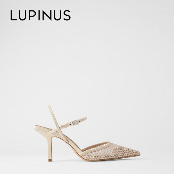 2020 fashion summer strange style heel sandals transparent pvc mules outdoor slipper women square toe slingback shoes woman1, Black
2020 fashion summer strange style heel sandals transparent pvc mules outdoor slipper women square toe slingback shoes woman1, Black