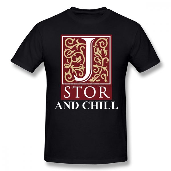 philosophy t shirt jstor and chill t shirt funny tee shirt mens classic short sleeve print 4xl tshirt sport hooded sweatshirt hoodie
philosophy t shirt jstor and chill t shirt funny tee shirt mens classic short sleeve print 4xl tshirt sport hooded sweatshirt hoodie