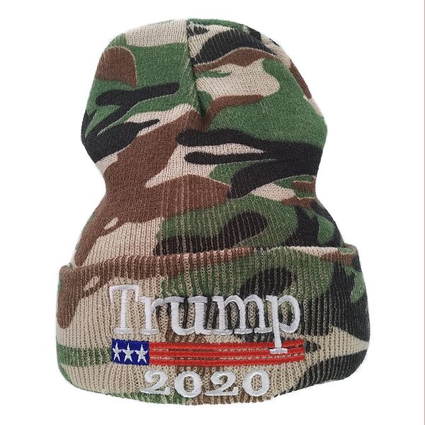 trump camouflage hat mens winter headgear knitting 2020 usa women keep warm beanie cap new 8 5lm g2
trump camouflage hat mens winter headgear knitting 2020 usa women keep warm beanie cap new 8 5lm g2