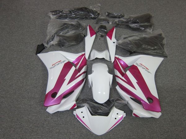 fit for honda cbr 250r 2011-2014 cbr250rr injection abs plastic motorcycle fairing kit bodywork cbr 250 rr 11 12 13 14 no.1829
fit for honda cbr 250r 2011-2014 cbr250rr injection abs plastic motorcycle fairing kit bodywork cbr 250 rr 11 12 13 14 no.1829
