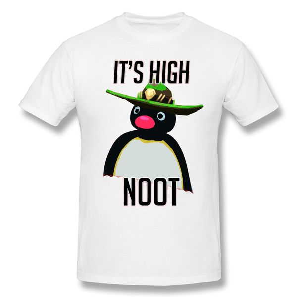 new arrival high noot ofertas noot noot motherf***ers crewneck tshirt round collar hooded sweatshirt hoodie men t shirt
new arrival high noot ofertas noot noot motherf***ers crewneck tshirt round collar hooded sweatshirt hoodie men t shirt