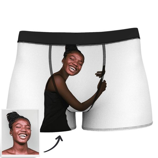 customize name p boxer on body dark skin valentines day husband briefs funny shorts for boyfriend underwear christmas gifts 1027
customize name p boxer on body dark skin valentines day husband briefs funny shorts for boyfriend underwear christmas gifts 1027