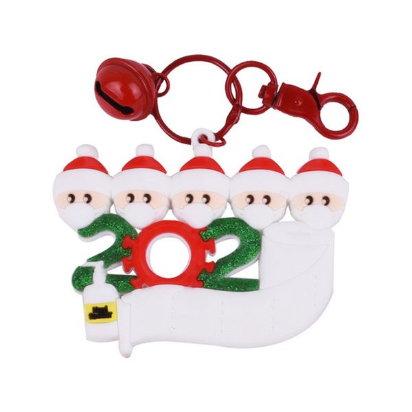 брелок с xmas белл рождественский орнамент украшения карантин family face mask key holder пвх брелоков diy xmas keychains подвесной e92802
брелок с xmas белл рождественский орнамент украшения карантин family face mask key holder пвх брелоков diy xmas keychains подвесной e92802