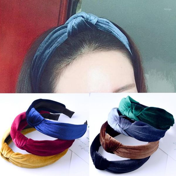 christmas decorations elegant knotted gold velvet wide edge fabric headband woman hair accessories birthday party hairbands1
christmas decorations elegant knotted gold velvet wide edge fabric headband woman hair accessories birthday party hairbands1
