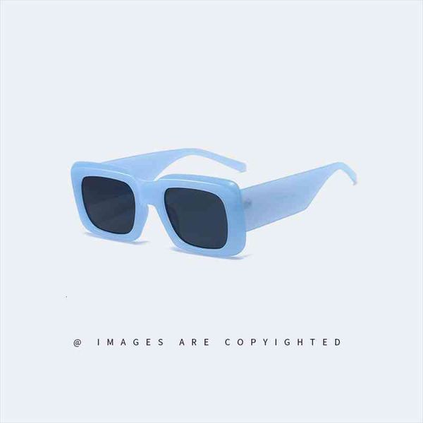 vintage fashion square sunglasses women men luxury brand designer small frame classic gradient sun glasses shades uv400 goggle, White;black
vintage fashion square sunglasses women men luxury brand designer small frame classic gradient sun glasses shades uv400 goggle, White;black
