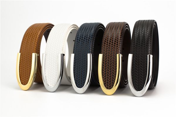 2018 now first class real genuine leather mens designer for men leather belts for women strap luxury belts alloy buckle, Black;brown
2018 now first class real genuine leather mens designer for men leather belts for women strap luxury belts alloy buckle, Black;brown