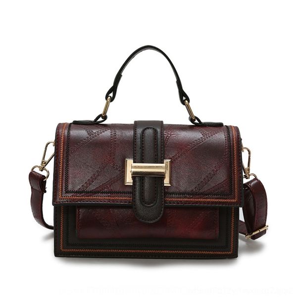 b1e3i 2020 new style bag and bagall-arounddaily shoulder bagsmall shoulder bagsmall bagfashionable productpersonalized wom fashionable bagcr
b1e3i 2020 new style bag and bagall-arounddaily shoulder bagsmall shoulder bagsmall bagfashionable productpersonalized wom fashionable bagcr