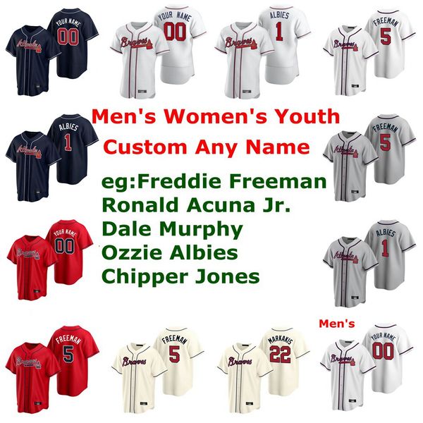 30 kyle wright jersey youth kids huascar ynoa 5 freddie an 13 ronald acuna jr. dale murphy ozzie albiesbaseball jerseys custom stitched, Blue;black
30 kyle wright jersey youth kids huascar ynoa 5 freddie an 13 ronald acuna jr. dale murphy ozzie albiesbaseball jerseys custom stitched, Blue;black