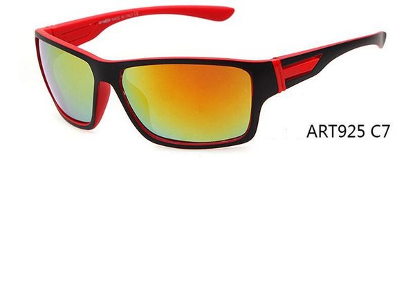 classic goggle retro sunglasses men women sports outdoor sun glasses uv400 protection luxury sunglasses art925 surf glasses, White;black
classic goggle retro sunglasses men women sports outdoor sun glasses uv400 protection luxury sunglasses art925 surf glasses, White;black