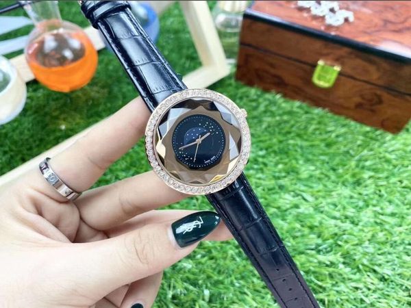 ladies wrist bezel automatic price women clock womens diamond lowest quality watches gift ltnsw, Slivery;brown
ladies wrist bezel automatic price women clock womens diamond lowest quality watches gift ltnsw, Slivery;brown
