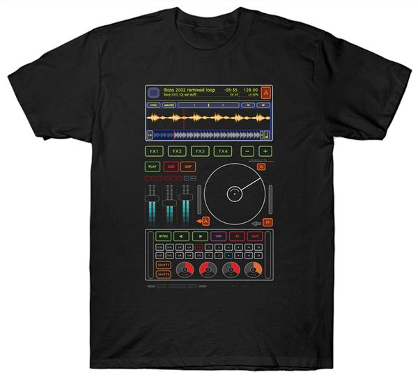 dj mixer t shirt decks turntable music birthday present gift s-3xl vinyl loose size tee shirt sport hooded sweatshirt hoodie
dj mixer t shirt decks turntable music birthday present gift s-3xl vinyl loose size tee shirt sport hooded sweatshirt hoodie