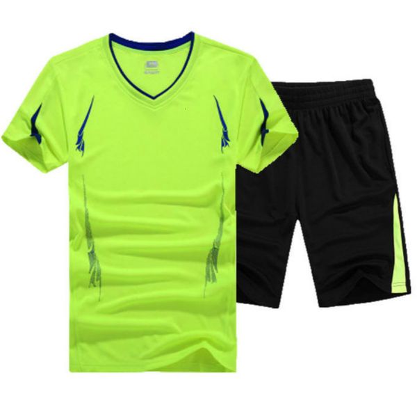 2021 new of men t-shirts ensembles parts define summer masculine respirable quick-drying men's shirts pg4x, Black
2021 new of men t-shirts ensembles parts define summer masculine respirable quick-drying men's shirts pg4x, Black