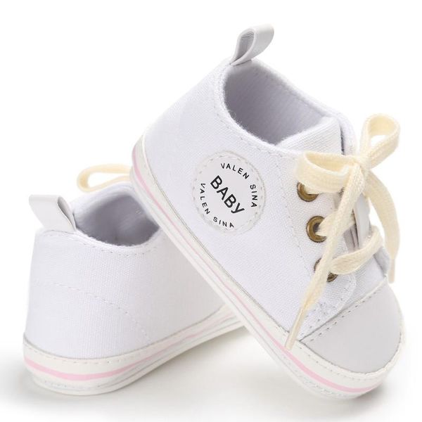 newborn baby shoes 2020 infant first walkers tollder canvas shoes lace-up baby girls sneaker prewalker 0-18m
newborn baby shoes 2020 infant first walkers tollder canvas shoes lace-up baby girls sneaker prewalker 0-18m