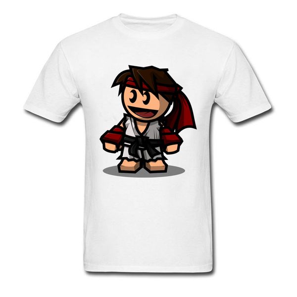 2018 new awesome design karate cartoon boy funky tshirt funny taekwondo for student gift sport hooded sweatshirt hoodie men t shirt
2018 new awesome design karate cartoon boy funky tshirt funny taekwondo for student gift sport hooded sweatshirt hoodie men t shirt