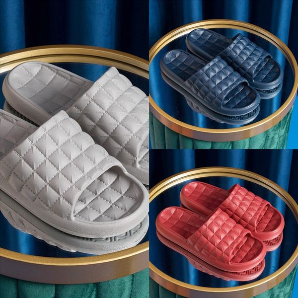 vtj2 casual women slipper autumn slides home indoor slipper for man fur winter waterproof colorful furry fur plush rosy hair outdoor, Black
vtj2 casual women slipper autumn slides home indoor slipper for man fur winter waterproof colorful furry fur plush rosy hair outdoor, Black