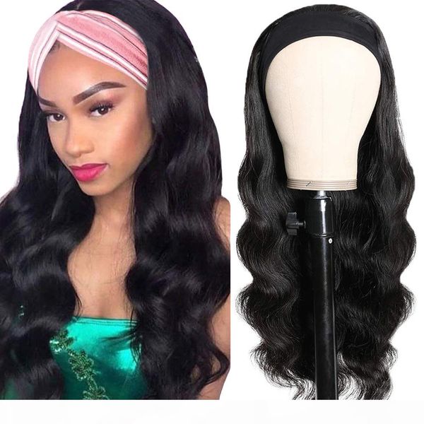 virgin raw brazilian cuticle aligned natural remy human hair body wave headband wig glueless none lace wig, Black;brown
virgin raw brazilian cuticle aligned natural remy human hair body wave headband wig glueless none lace wig, Black;brown
