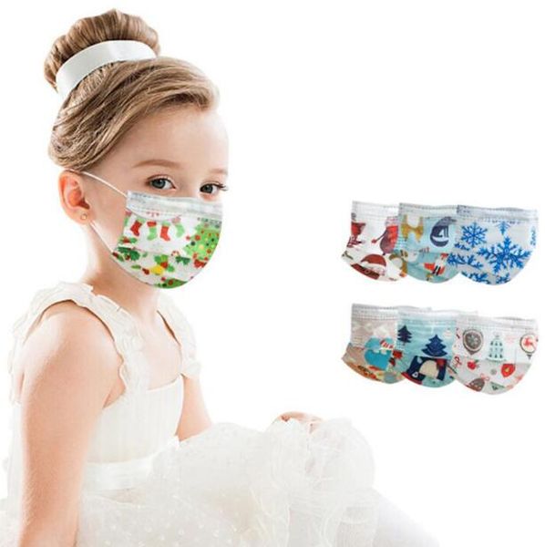 children kid christmas santa claus dis-posable face masks snowflake xmas socks designer cartoon 3-layer mouth mask
children kid christmas santa claus dis-posable face masks snowflake xmas socks designer cartoon 3-layer mouth mask