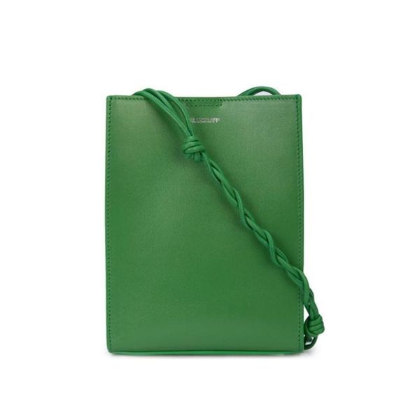 casual summer 2020 weaving rope one shoulder slant flap handbag shoulder small package women bags
casual summer 2020 weaving rope one shoulder slant flap handbag shoulder small package women bags
