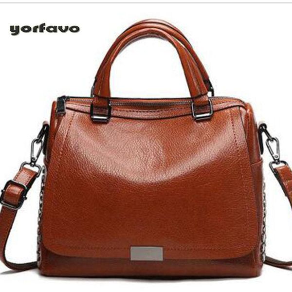 new fashion handbag leather bag women handbags ladies casual tote pu leather handbags for women
new fashion handbag leather bag women handbags ladies casual tote pu leather handbags for women