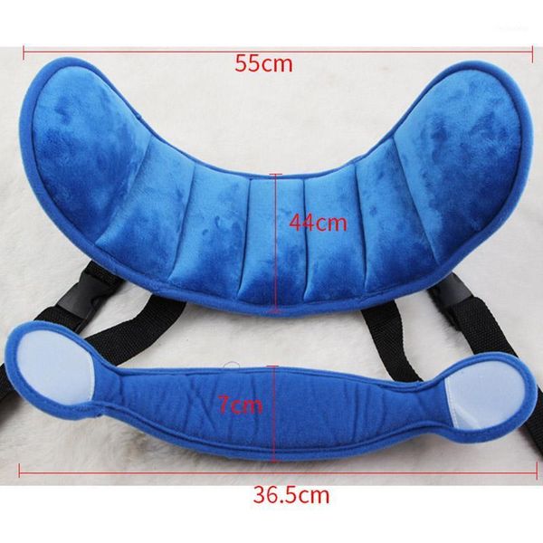 stroller parts & accessories safety car seat head support sleep pillow kids neck soft travel sleeping strap1
stroller parts & accessories safety car seat head support sleep pillow kids neck soft travel sleeping strap1