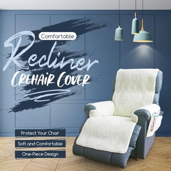 blankets recliner chair cover winter warm soft fur faux with fluffy throw blanket bed sofa bedspread bedding sheet
blankets recliner chair cover winter warm soft fur faux with fluffy throw blanket bed sofa bedspread bedding sheet