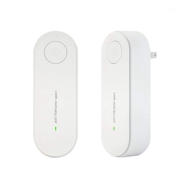 air purifiers 2 pack plug-in negative ion purifier for home allergies and pets generator kitchen bedroom bathroom pet room1
air purifiers 2 pack plug-in negative ion purifier for home allergies and pets generator kitchen bedroom bathroom pet room1