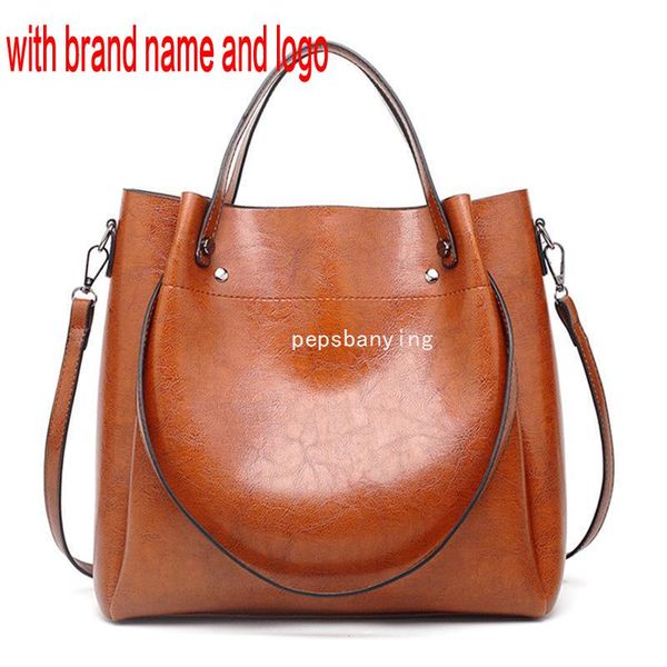 bucket wax american leather bag oil and european trendy ladies handbag oil leather female bag large shoulder messenger gfeap qynf
bucket wax american leather bag oil and european trendy ladies handbag oil leather female bag large shoulder messenger gfeap qynf