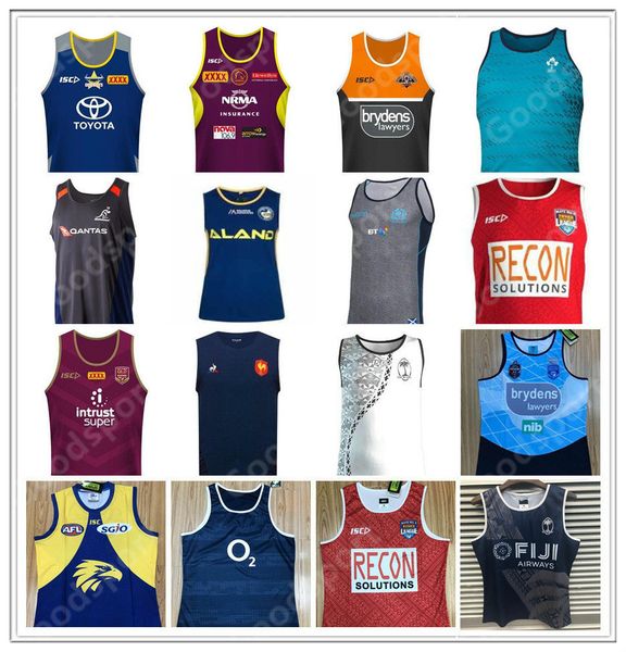rugby vest jerseys cowboy tiger english bronco maroons ireland all west coast australia fiji tonga french chief crusader eels 2020, Black;gray
rugby vest jerseys cowboy tiger english bronco maroons ireland all west coast australia fiji tonga french chief crusader eels 2020, Black;gray