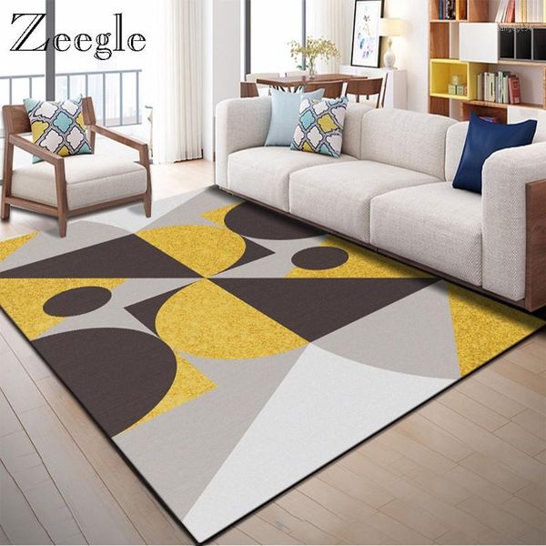 zeegle carpet anti slip living room floor rug european style large size sofa area rug absorbent bedside carpet mat kitchen1
zeegle carpet anti slip living room floor rug european style large size sofa area rug absorbent bedside carpet mat kitchen1
