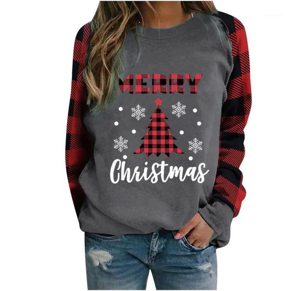 women's hoodies & sweatshirts winter womens casual long sleeve ladies christmas print sweatshirt blouse round collar pullover coat clo, Black
women's hoodies & sweatshirts winter womens casual long sleeve ladies christmas print sweatshirt blouse round collar pullover coat clo, Black