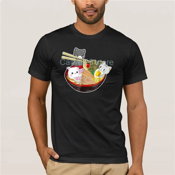 для kawaii японского аниме cat t shirt чаша ramen лапша подарков tee мода printed мужская футболка с коротким рукавом с капюшоном спортивный
для kawaii японского аниме cat t shirt чаша ramen лапша подарков tee мода printed мужская футболка с коротким рукавом с капюшоном спортивный