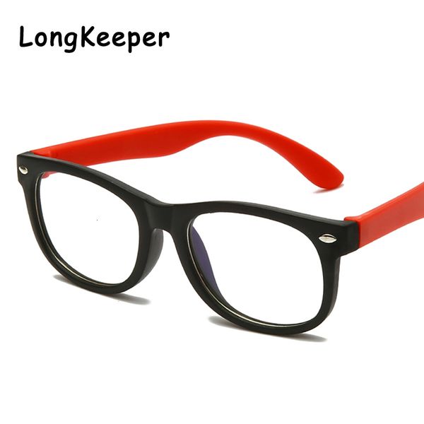 comfort baby anti-blue light glasses frames kids anti glare computer prescription glasses retro children glasses frame boy girl, White;black
comfort baby anti-blue light glasses frames kids anti glare computer prescription glasses retro children glasses frame boy girl, White;black