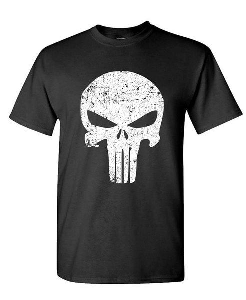 sport brand 2019 new t shirt man cotton distressed punisher skull mercenary liberty - mens cotton t-shirt
sport brand 2019 new t shirt man cotton distressed punisher skull mercenary liberty - mens cotton t-shirt