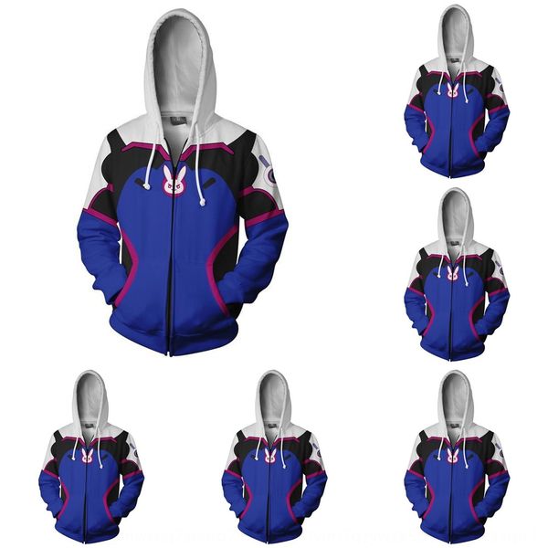 watch wool pioneer series 3d printed sweater cardigan watch hoodiewool hoodie pioneer series 3d printed sweater cardigan hoodie k2l6g, Black
watch wool pioneer series 3d printed sweater cardigan watch hoodiewool hoodie pioneer series 3d printed sweater cardigan hoodie k2l6g, Black